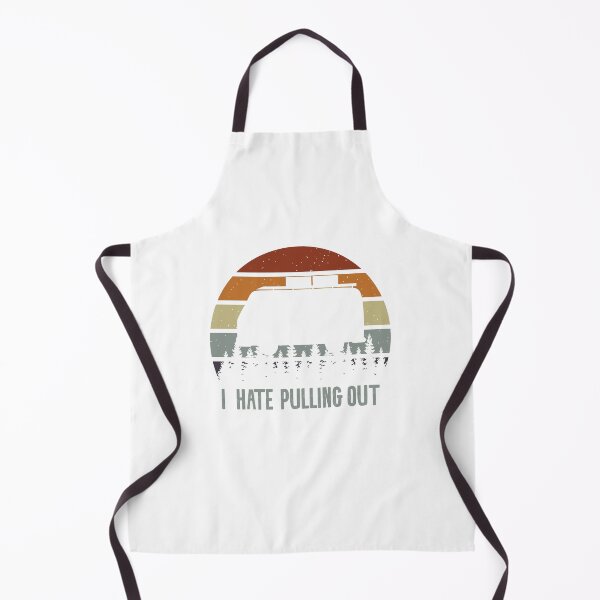 Item preview, i hate pulling out designed and sold by Fislux.