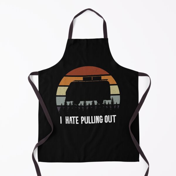 Item preview, i hate pulling out designed and sold by Fislux.