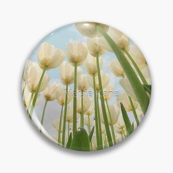 Item preview, Under the Tulips designed and sold by louveloiuc.