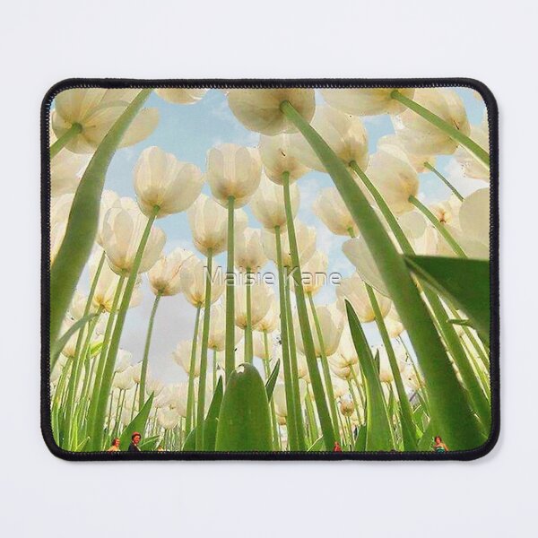 Item preview, Under the Tulips designed and sold by louveloiuc.