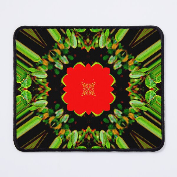 Item preview, Red Rose designed and sold by SDC Original Designs.