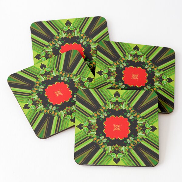 Item preview, Red Rose designed and sold by SDC Original Designs.