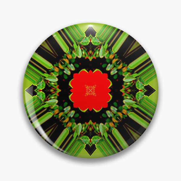 Item preview, Red Rose designed and sold by SDC Original Designs.