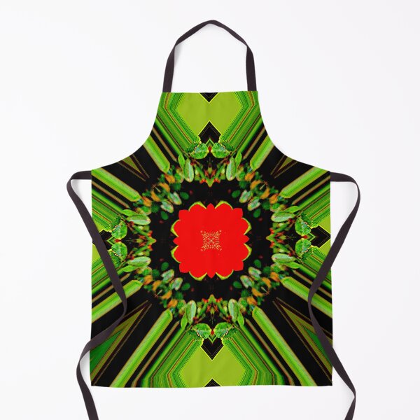 Item preview, Red Rose designed and sold by SDC Original Designs.