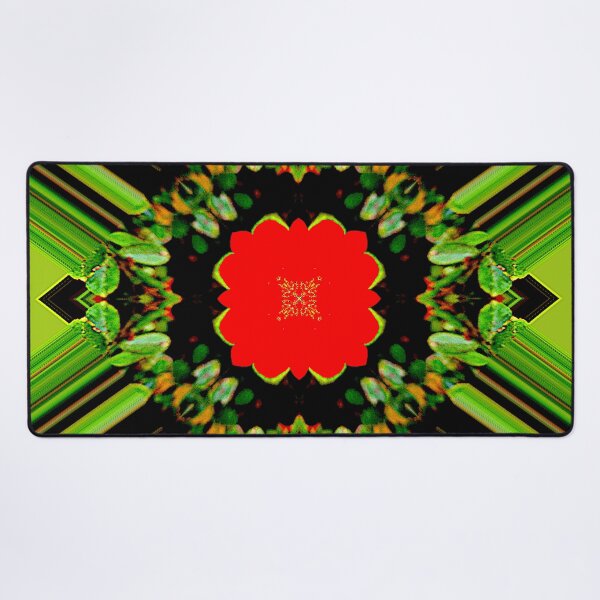 Item preview, Red Rose designed and sold by SDC Original Designs.