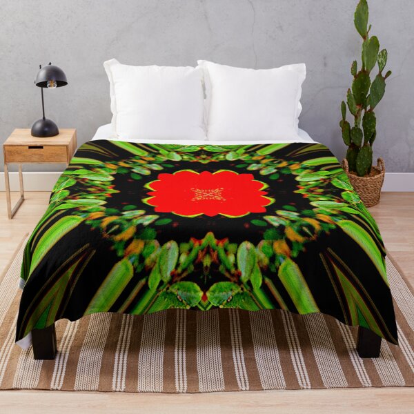 Item preview, Red Rose designed and sold by SDC Original Designs.
