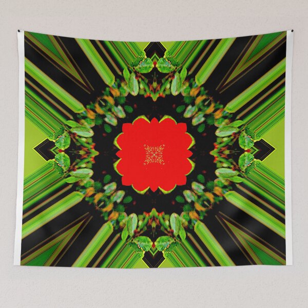 Item preview, Red Rose designed and sold by SDC Original Designs.