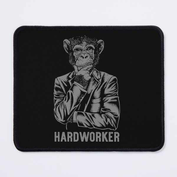 Item preview, hard worker designed and sold by chomaruddin tri amboko.