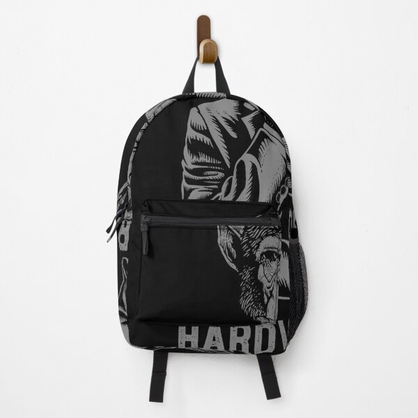 Item preview, hard worker designed and sold by chomaruddin tri amboko.