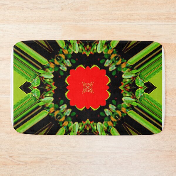 Item preview, Red Rose designed and sold by SDC Original Designs.