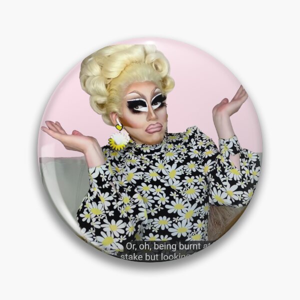 Item preview, Looking fabulous designed and sold by Songbird6345.