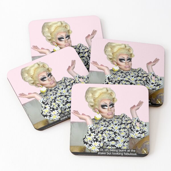 Item preview, Looking fabulous designed and sold by Songbird6345.