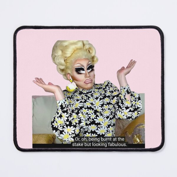 Item preview, Looking fabulous designed and sold by Songbird6345.