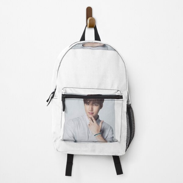 Item preview, Lee Min Ho designed and sold by OtakuPH.