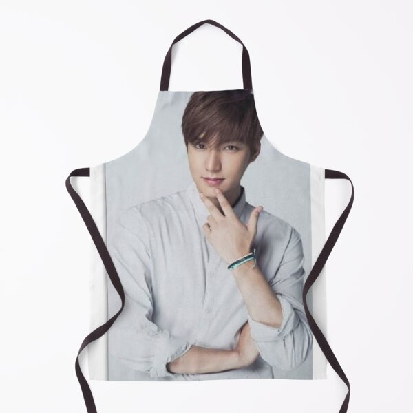 Item preview, Lee Min Ho designed and sold by OtakuPH.
