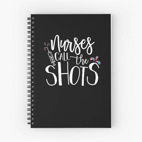 Item preview, nurse call the shots designed and sold by Fislux.