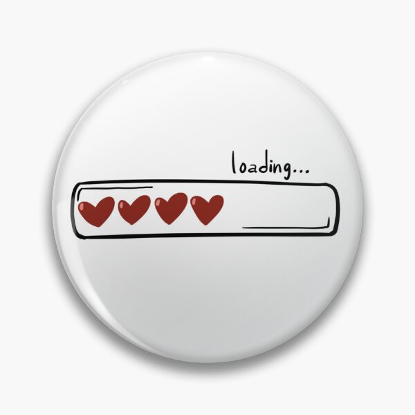 Item preview, Loading  designed and sold by KaylaPhan.