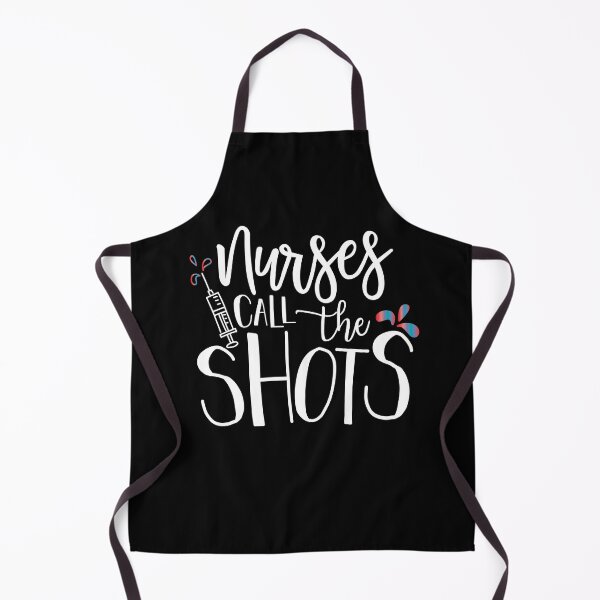 Item preview, nurse call the shots designed and sold by Fislux.