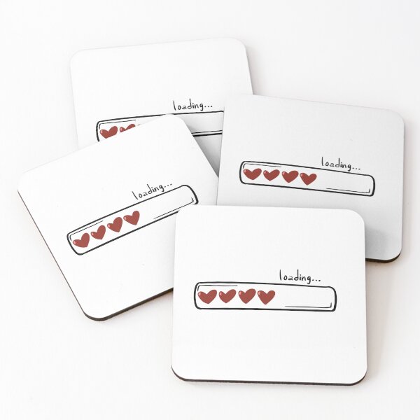 Item preview, Loading  designed and sold by KaylaPhan.