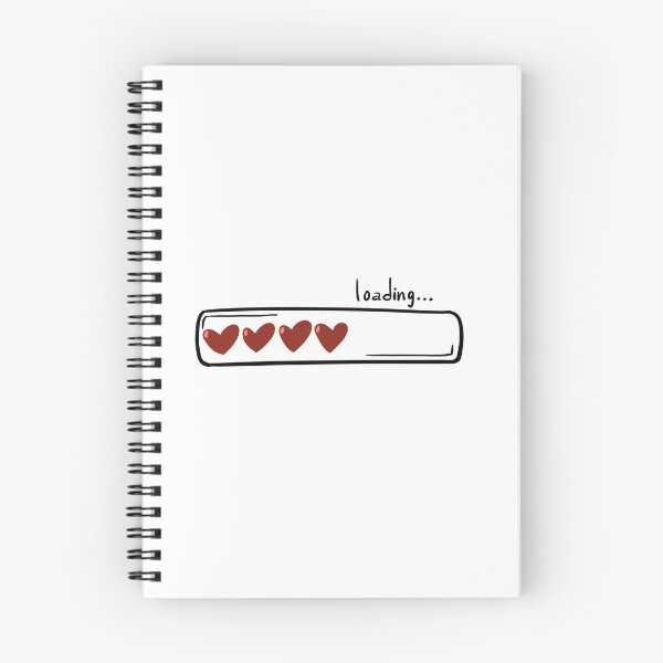 Item preview, Loading  designed and sold by KaylaPhan.