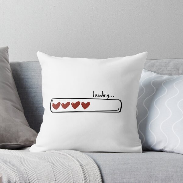 Item preview, Loading  designed and sold by KaylaPhan.