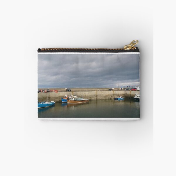 Item preview, seahouses designed and sold by H J Field.