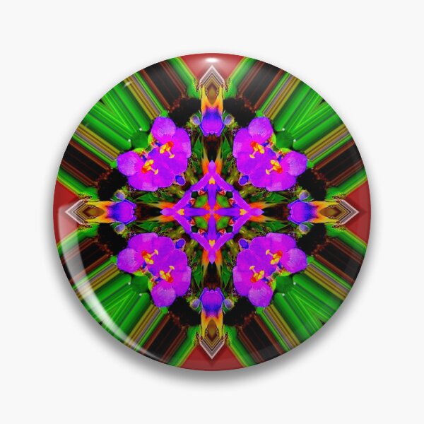 Item preview, Purple bouquet designed and sold by SDC Original Designs.