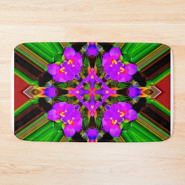 Item preview, Purple bouquet designed and sold by SDC Original Designs.