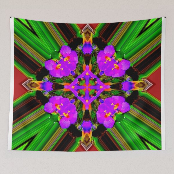 Item preview, Purple bouquet designed and sold by SDC Original Designs.