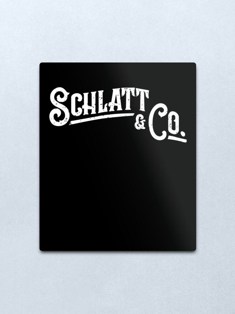 jschlatt co