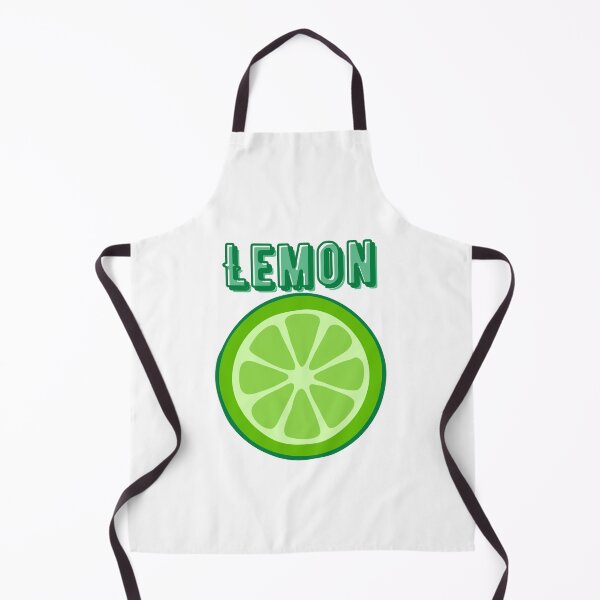 Item preview, Lemon!! designed and sold by Showmee.