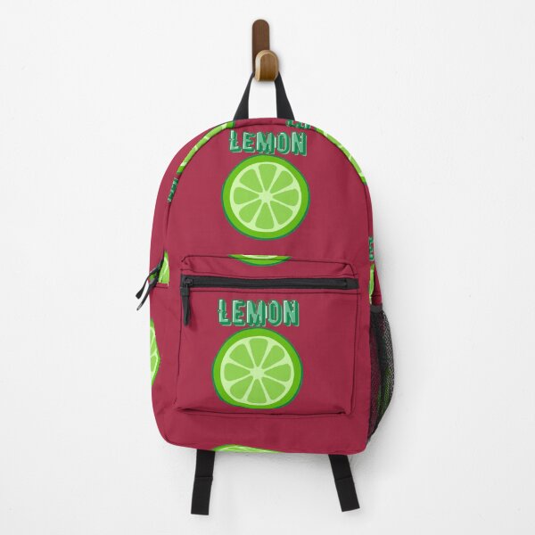 Item preview, Lemon!! designed and sold by Showmee.