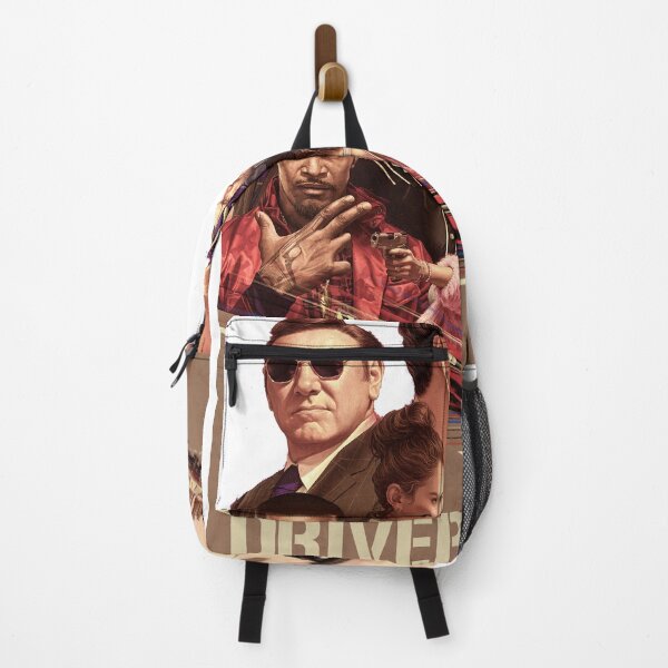 Item preview, Baby Driver Movie Vintage 80s designed and sold by Montoya8551.