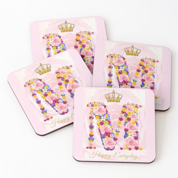 Item preview, Happy everyday designed and sold by Veronicat8.