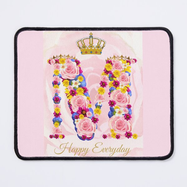 Item preview, Happy everyday designed and sold by Veronicat8.