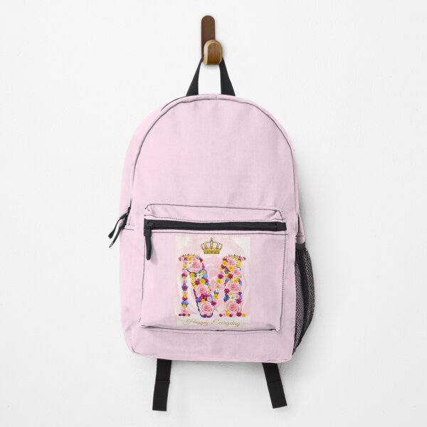 Item preview, Happy everyday designed and sold by Veronicat8.