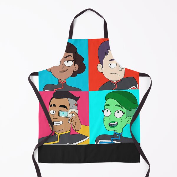 Item preview, Lower Warhol designed and sold by AngieLundy.