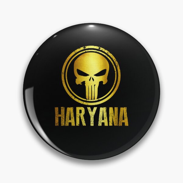 Artikelvorschau, Desi Merch Haryana entworfen und verkauft von Desi  Merch.