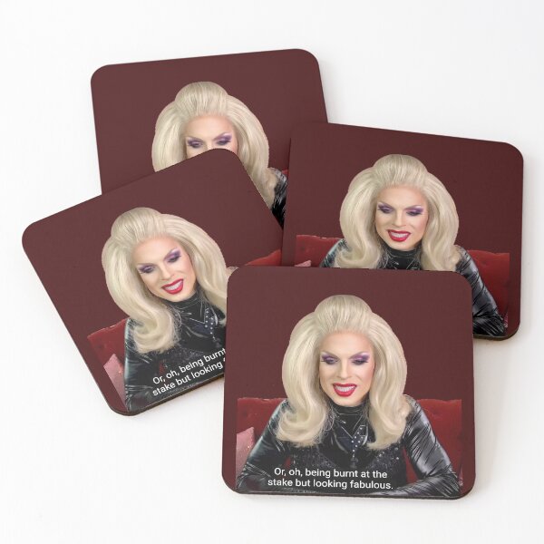 Item preview, Being burnt designed and sold by Songbird6345.