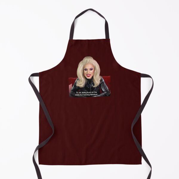 Item preview, Being burnt designed and sold by Songbird6345.
