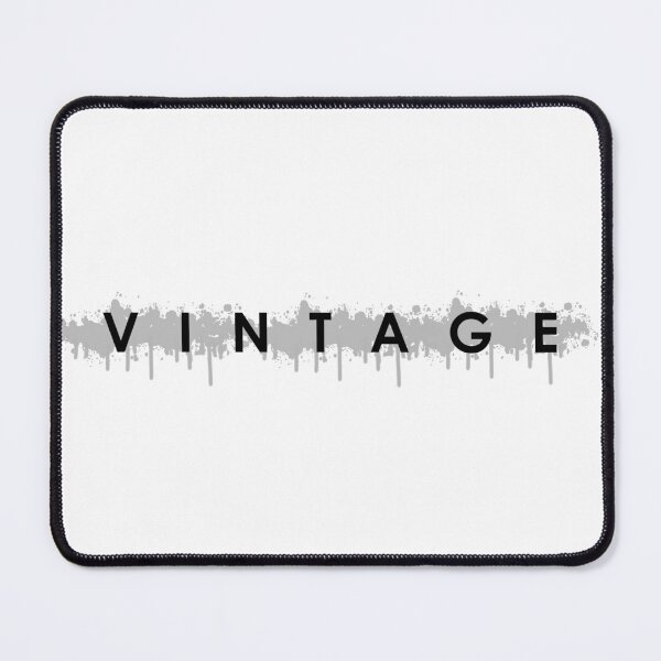 Item preview, VINTAGE designed and sold by domingoepil24.