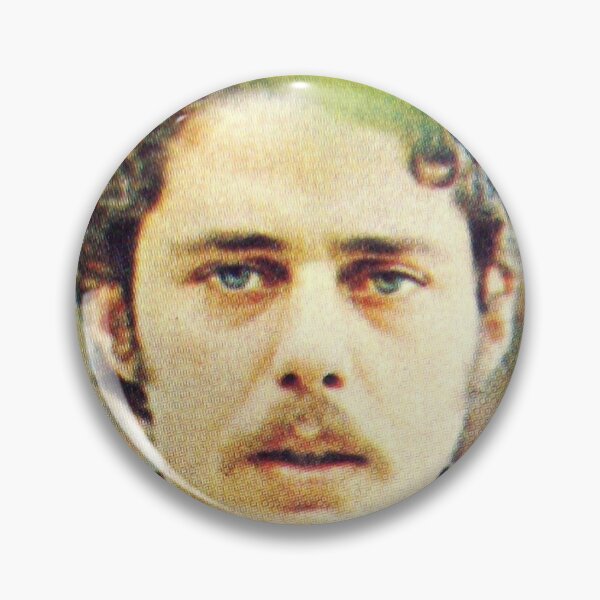 Item preview, Chico Buarque Construção designed and sold by chegg-o.