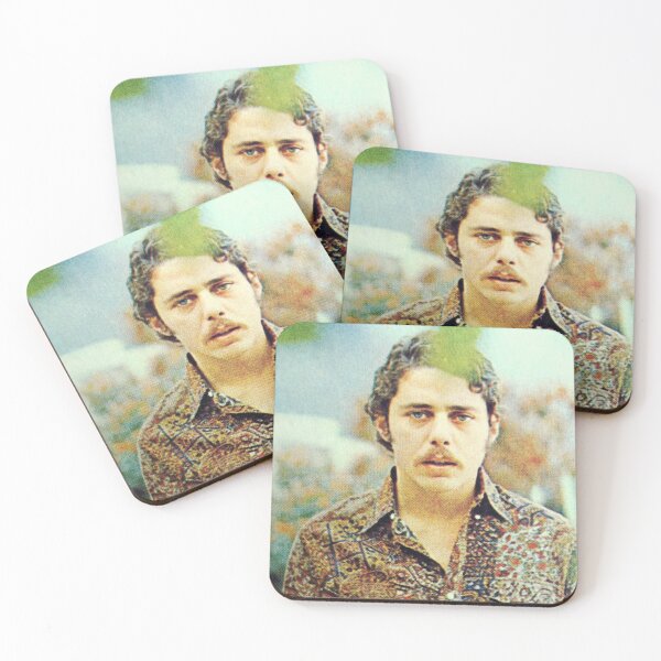 Item preview, Chico Buarque Construção designed and sold by chegg-o.