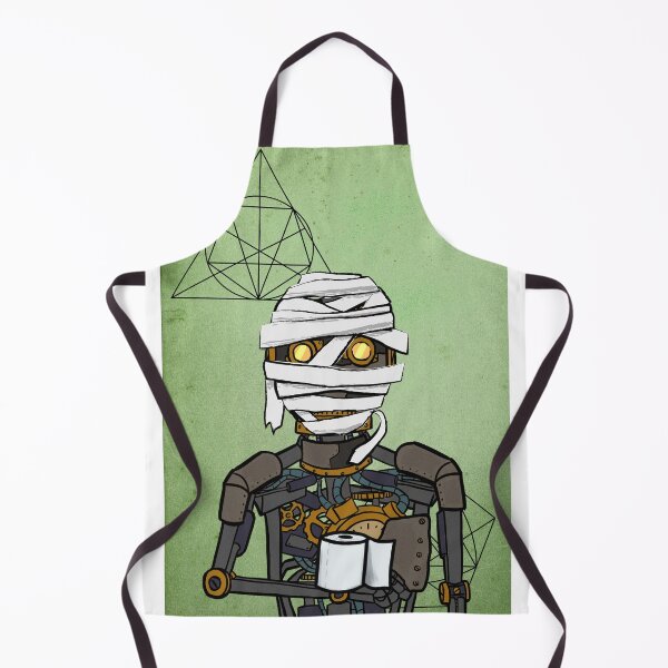 Item preview, 2057 designed and sold by CryptoLuke.