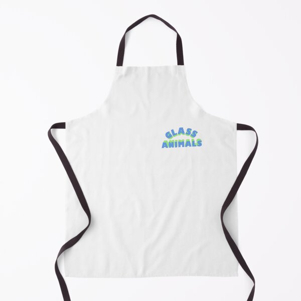 Item preview, Glass Animals Merch Heatwaves designed and sold by Lana OBrien.