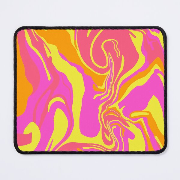 Item preview, Beautiful Chaos designed and sold by creatinggracie.