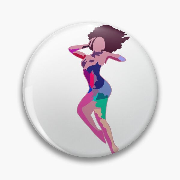 Item preview, Doja Cat Planet Her  designed and sold by AngelaGrigorian.