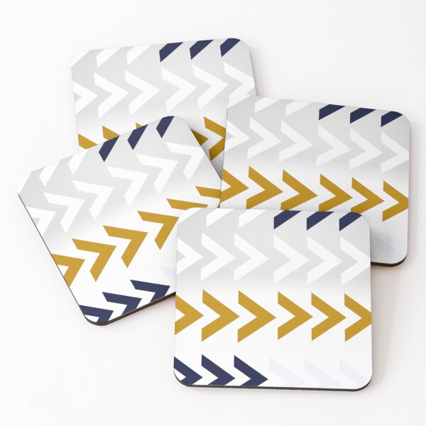 Item preview, Zig Zagger designed and sold by Sheila  Hoeg.