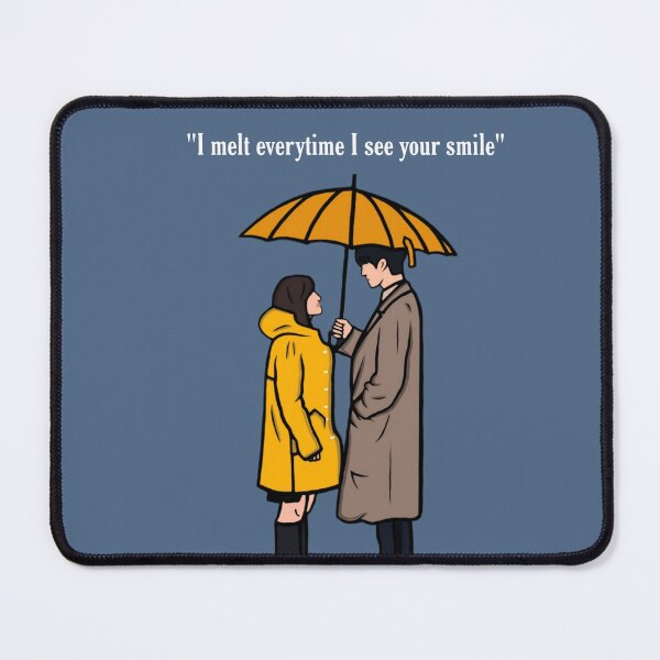 Item preview, Business proposal - kdrama designed and sold by Reets_Redbubble.