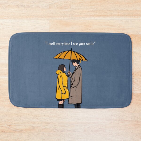 Item preview, Business proposal - kdrama designed and sold by Reets_Redbubble.